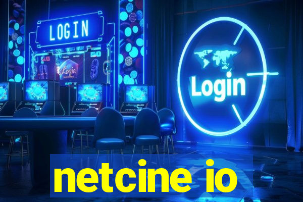 netcine io